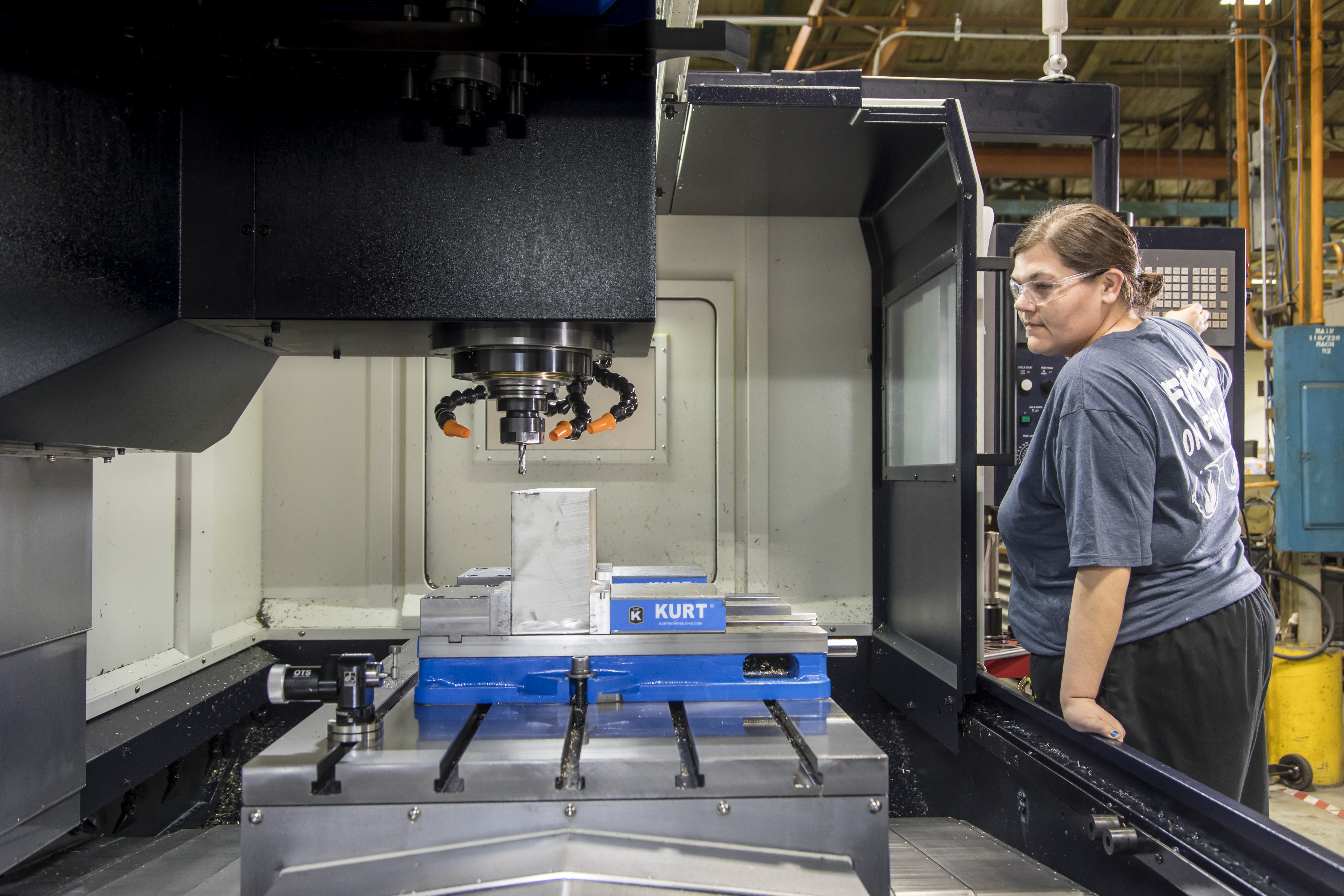 0322_MACHINIST_SHOP_174_LYNN (2)