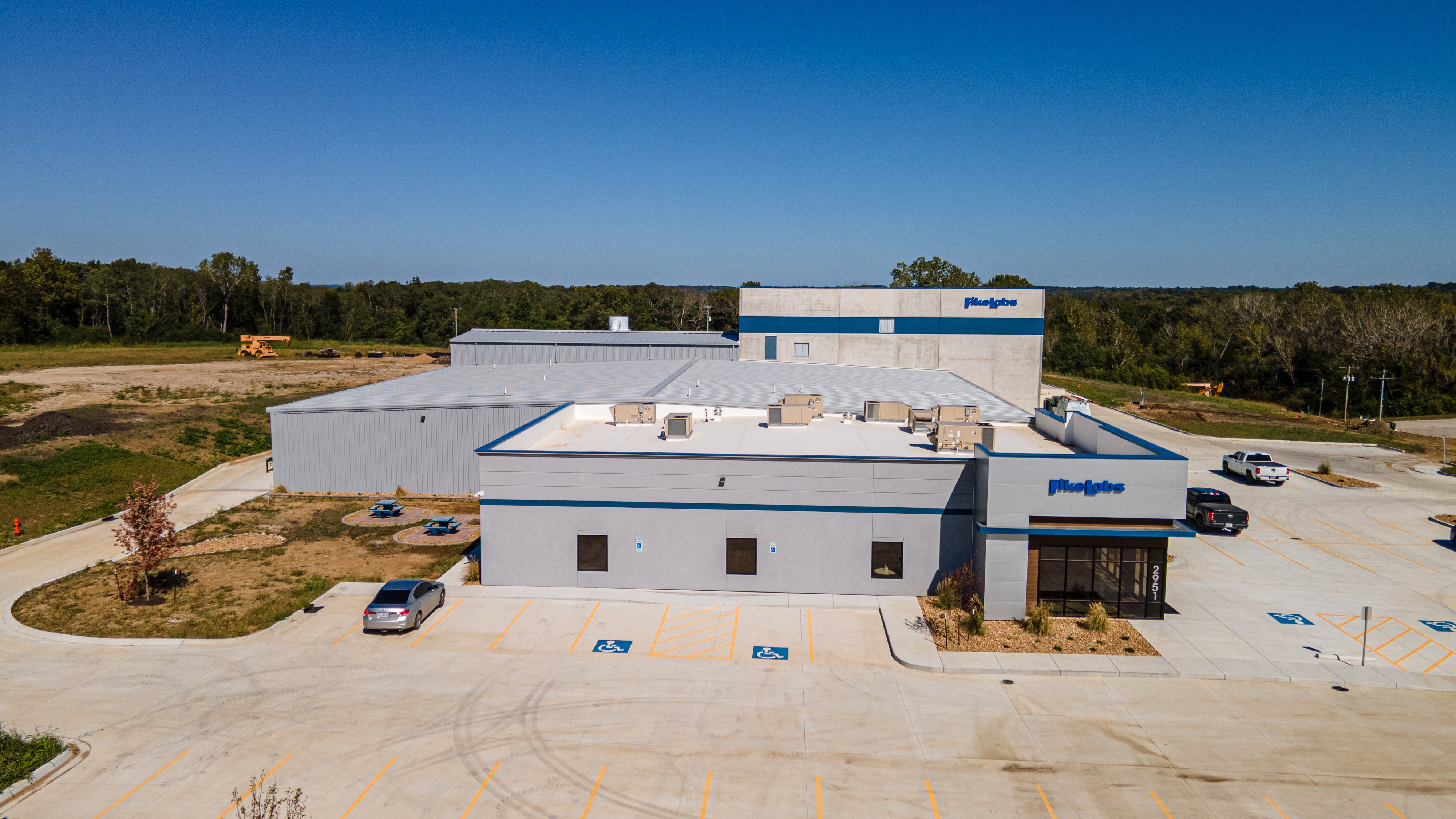 1026_FIKE_FACILITY_UPDATE_DRONE_0047