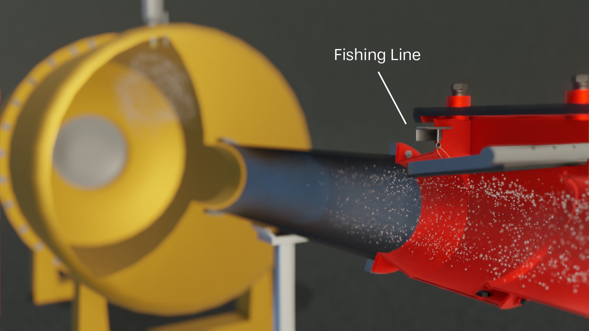 Are Explosion Isolation Flap Valves Safe? Fike