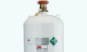 3M Novec