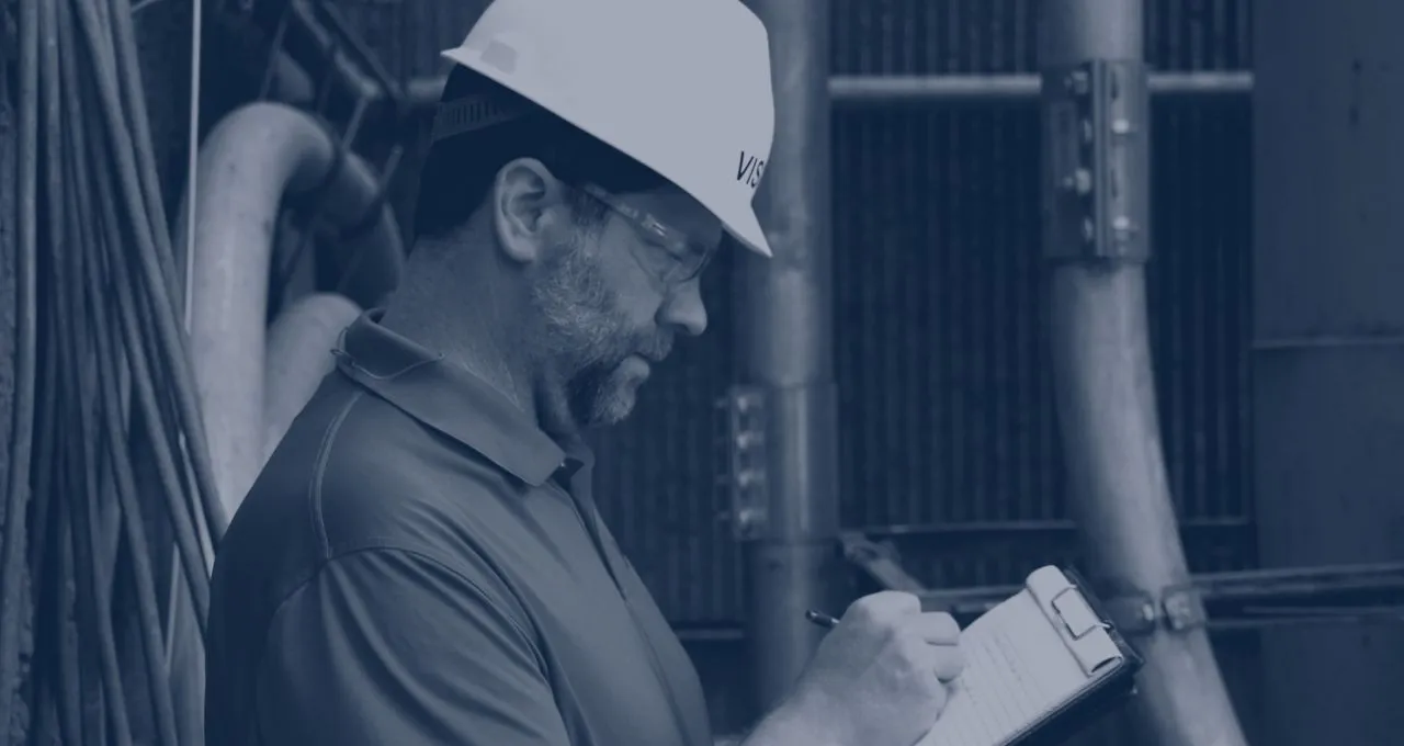 Fike Risk Assessments