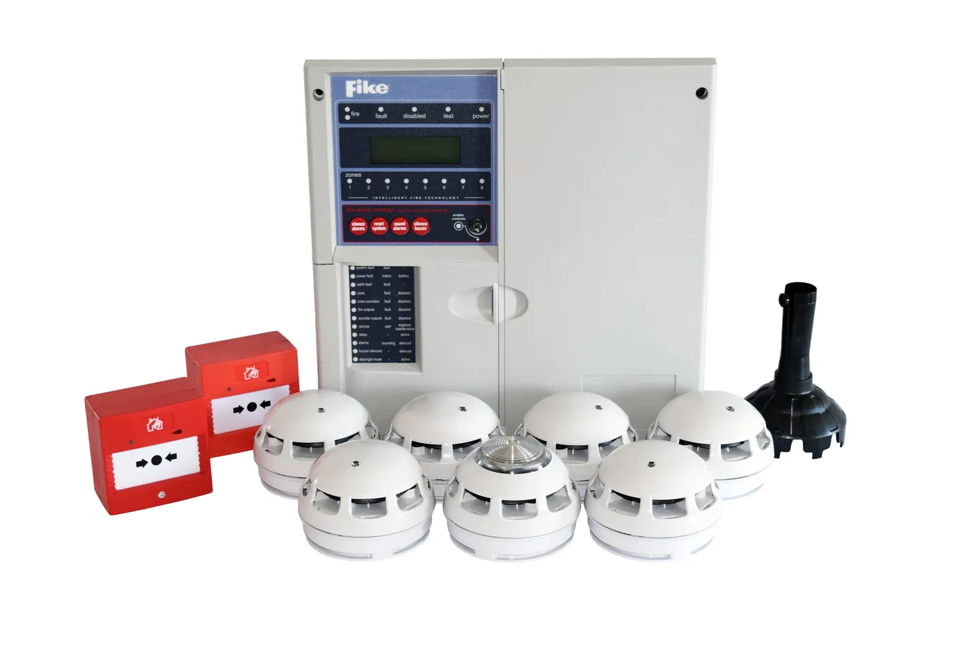 Twinflex Pro 2