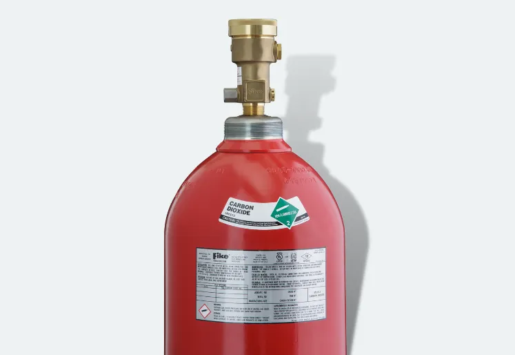CO2