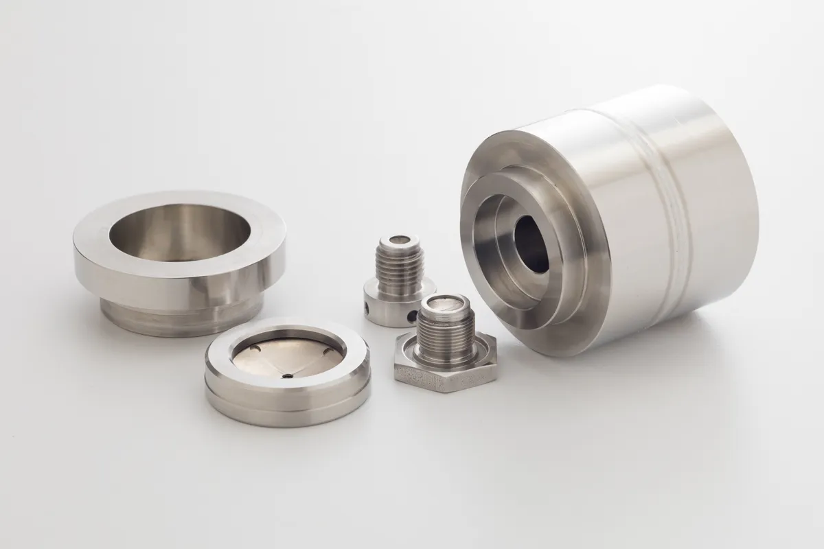 Custom Solutions Group