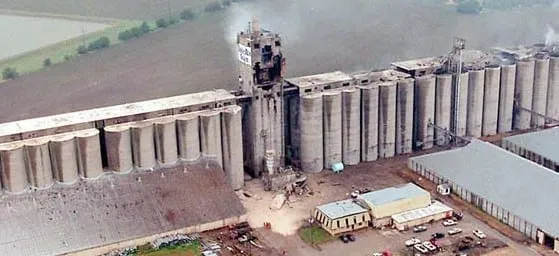DeBruce-grain-elevator-explosion