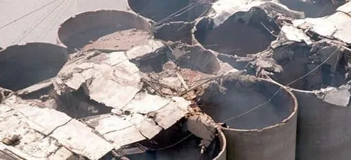 DeBruce-grain-elevator-explosion-2