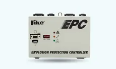 EPACO 137x137