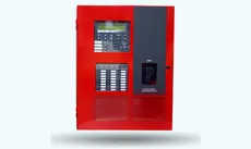 FCP-300ECS