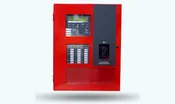 FCP-300ECS