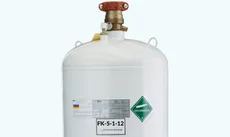 FK-5-1-12 Bl Product Slider