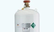 FM-200