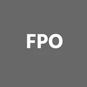 FPO-Image-Squares