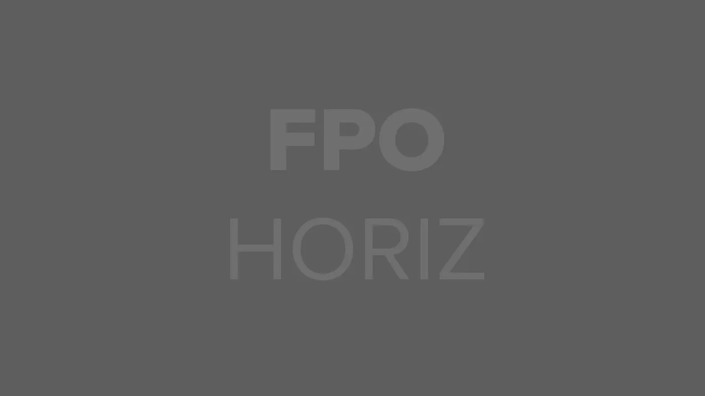 FPO-horiz