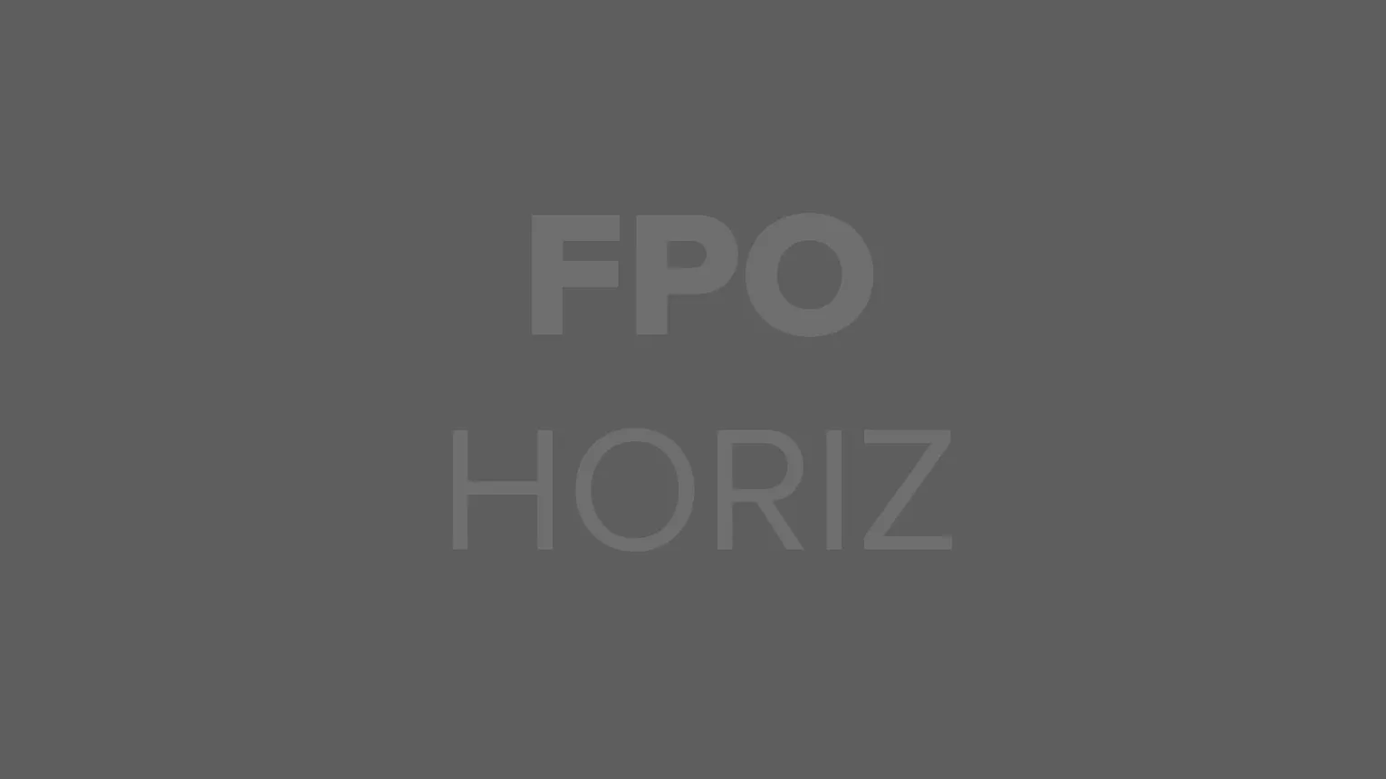 FPO-horiz