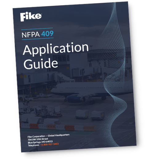 FP Download - NFPA 409 Contact Page Img - 550x570