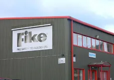 FST