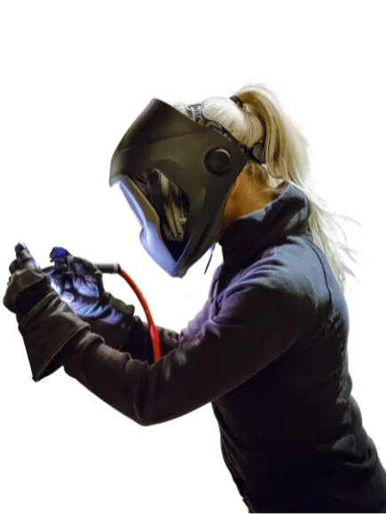 Fire Watch Vert Tabs