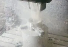 G2 production process