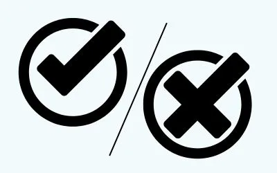 Go:No Go