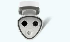Mobotix