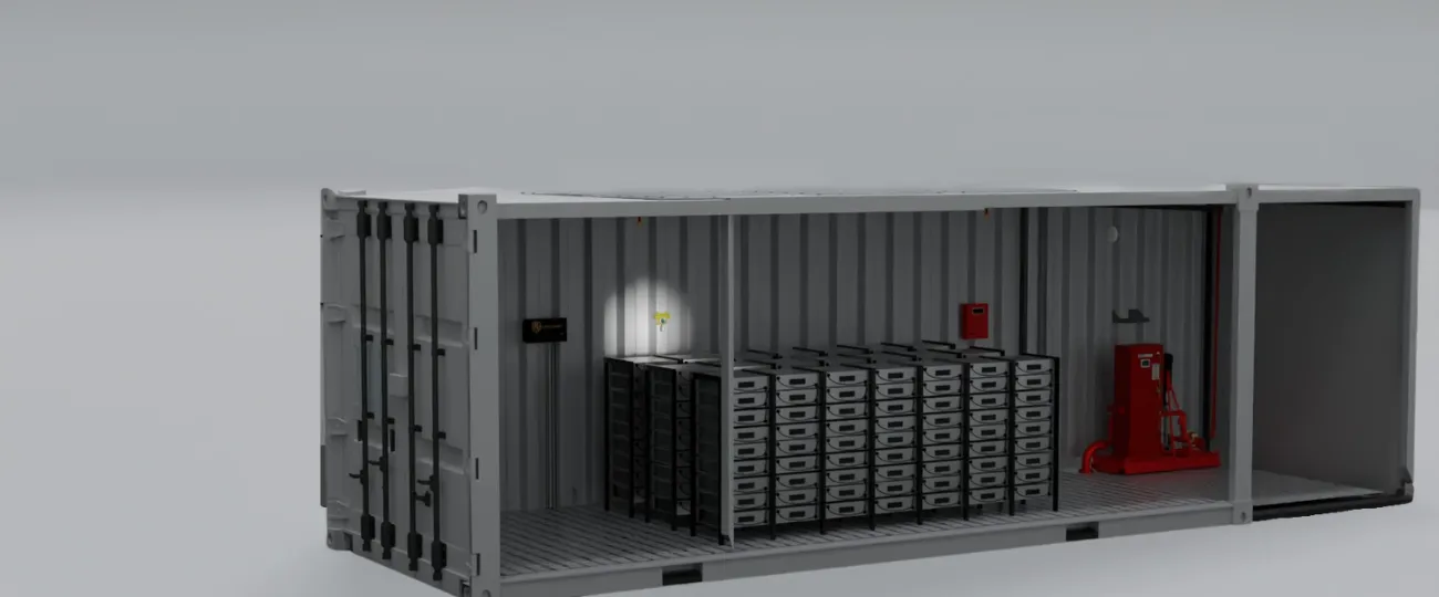 Remote BESS - 1300x540