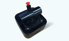 Sensepoint XCL