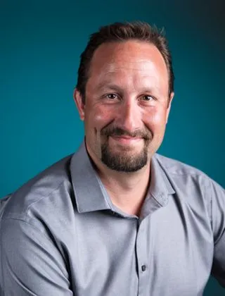 Tom Farrell