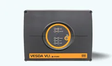 VESDA - VLI