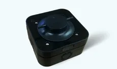 XCL Micro Bore