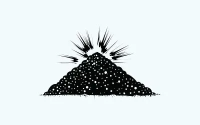 dust combustion sensitivity