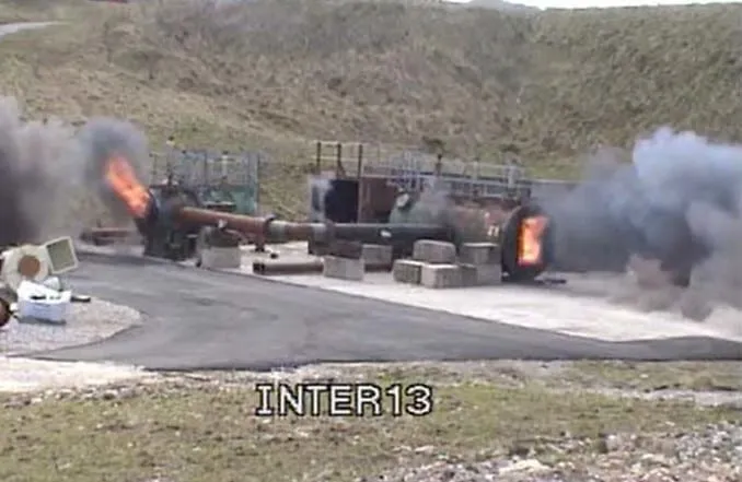 interconnected-vented-vessels-2