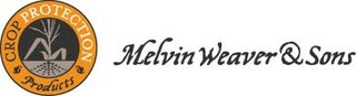 melvin weaver & sons