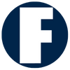 Fike logo