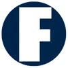 Fike logo