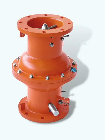 Ventex